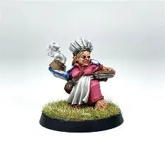 Midgit