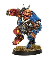 Ogre