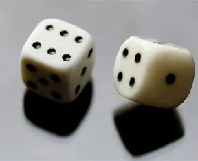 Dice